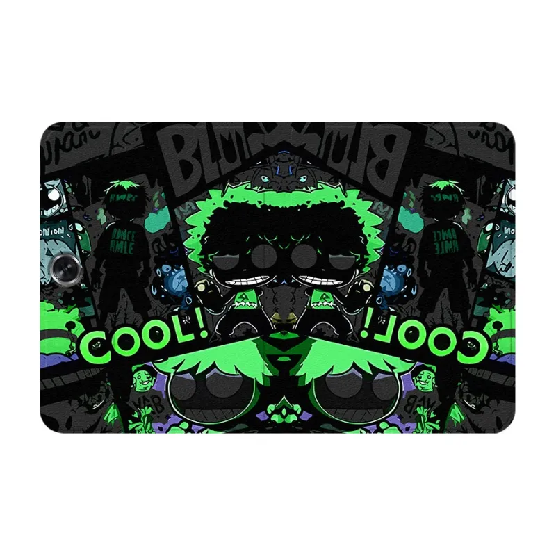 YIBAOBAO Tablet Protective Cases-11