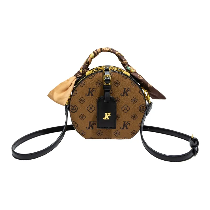 BLAKE FLEETO PU Handbag Regular Women's-20