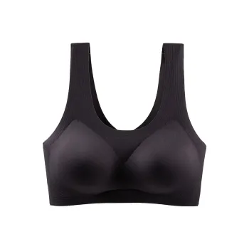 Urban beauty Women's Bras