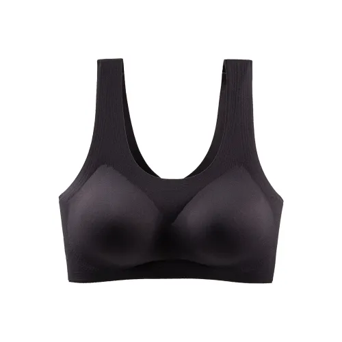 Urban beauty Women's Bras