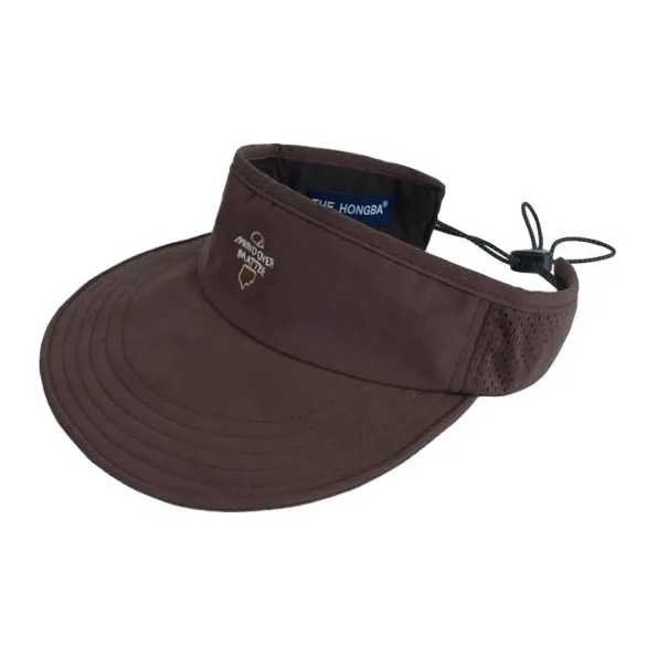 FREE RABBITⅡ Japanese Style Versatile Sun Protection Hat With Soft Brim For Hiking And Camping Baseball Caps Unisex-8