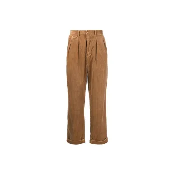Polo Ralph Lauren Whitman Trousers