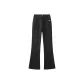 Black (Ice Silk)