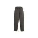 Smoke Gray