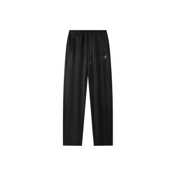 361° Knitted Sports Pants Unisex