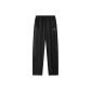 Super Black