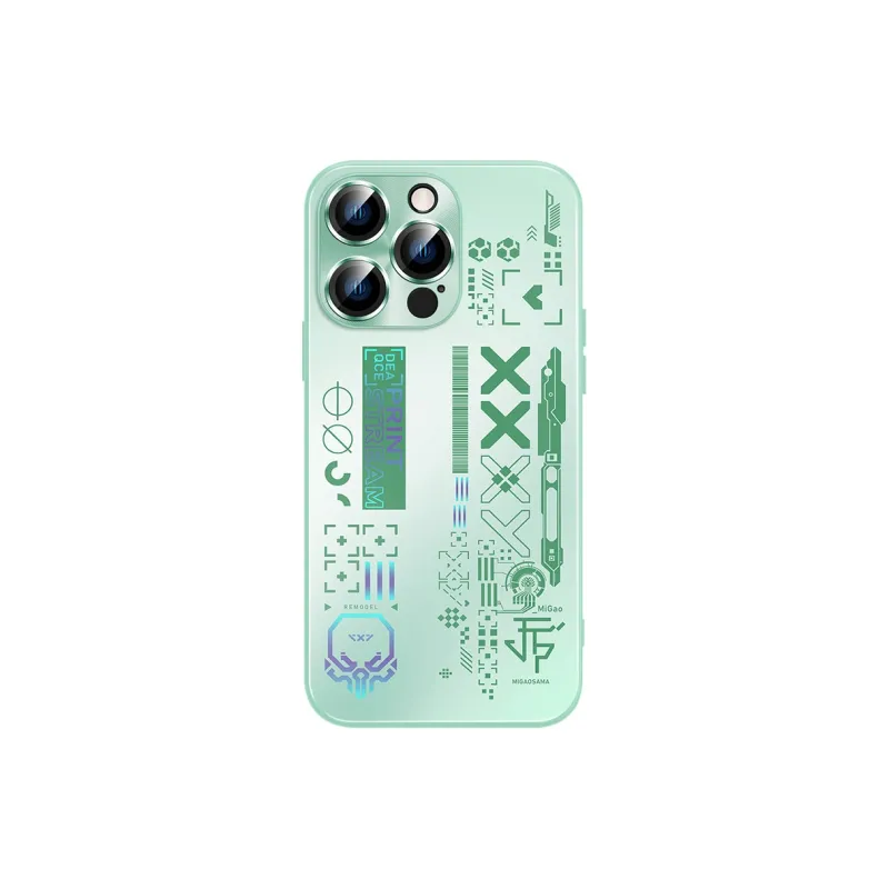 Hizeus Phone Cases-18