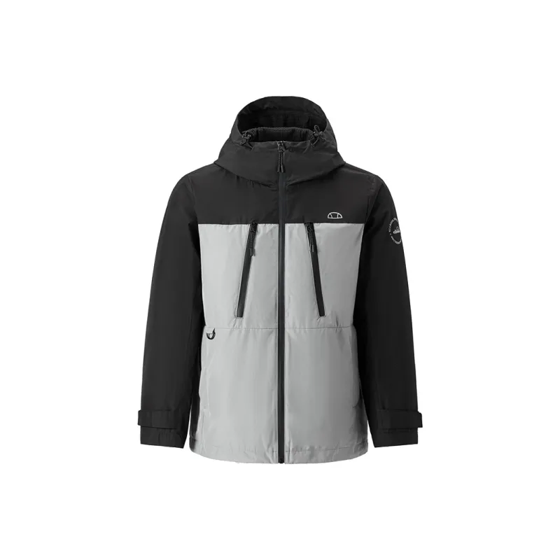 Ellesse Jackets Unisex-0