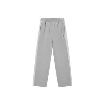 VOLCOM Casual Pants Unisex