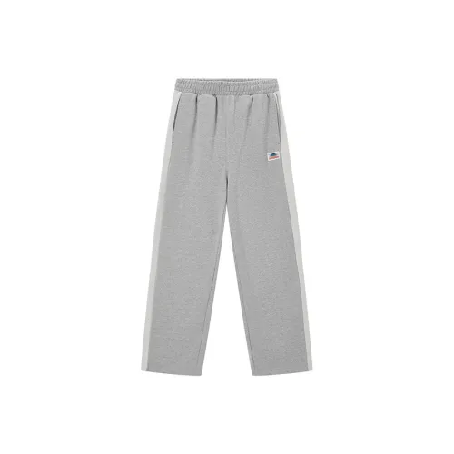 Vervet Jeans 45