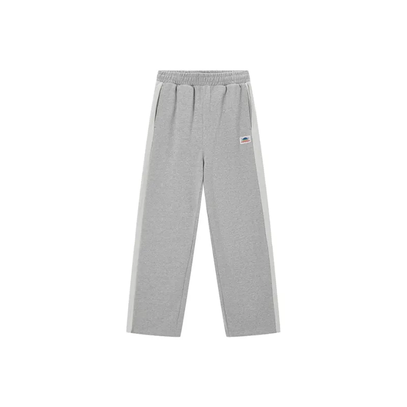 VOLCOM Casual Pants Unisex-0