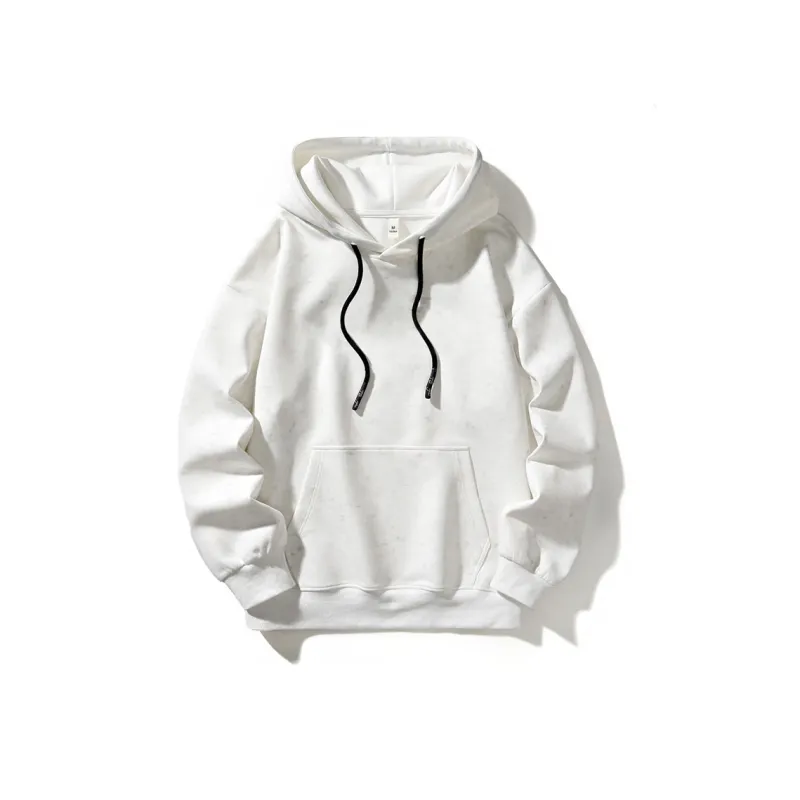 Extreme Turbo Sweatshirt Unisex-2