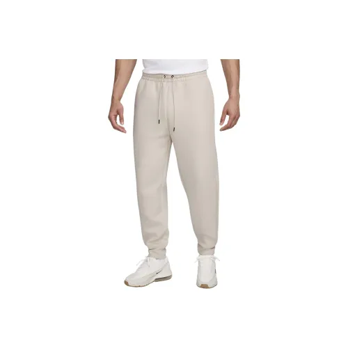 Nike Tech Men's Fleece Pants