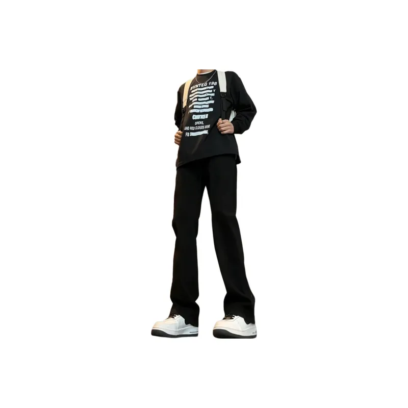 DEFINEX Jeans Unisex-0