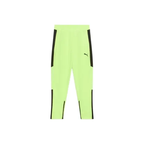 PUMA Blaster Men's Training Pants