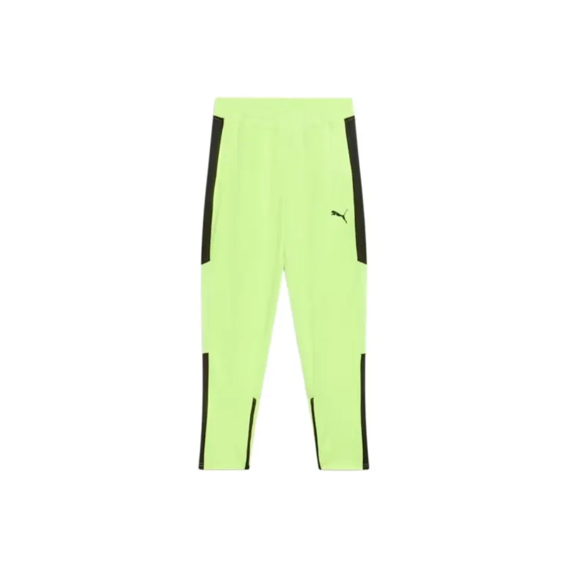 PUMA Blaster Men's Training Pants-0