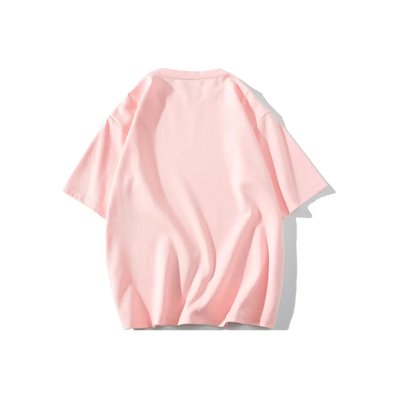 LTIFONE T Shirts Unisex-9