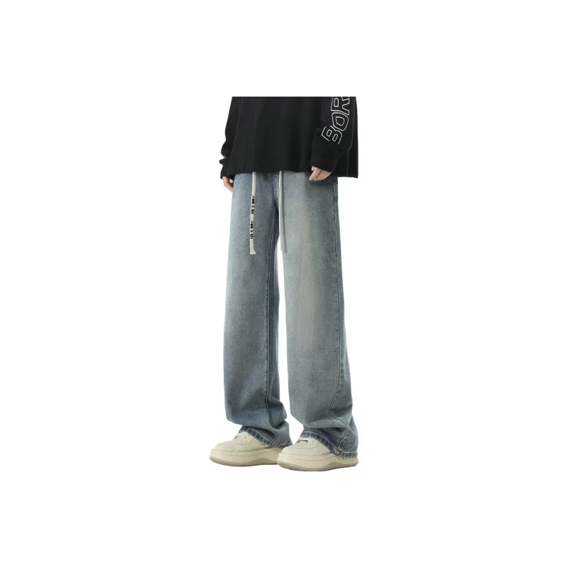 G21 Jeans Unisex-6