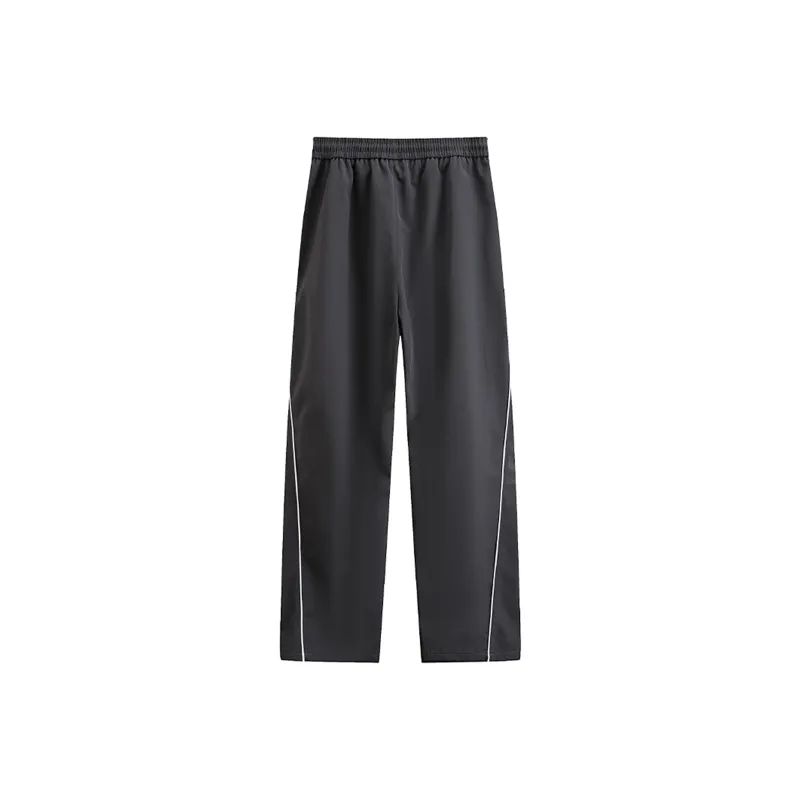 ROBINHOOD Casual Pants Unisex-3
