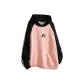 Pink & Black