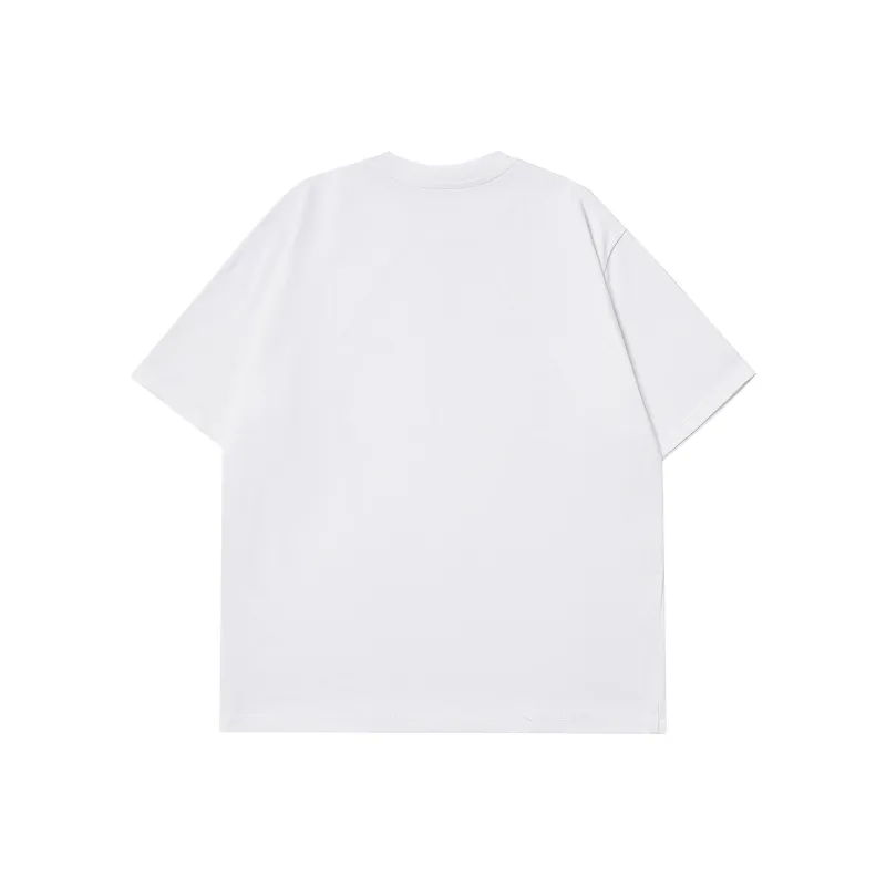 NCAA T Shirts Unisex-13