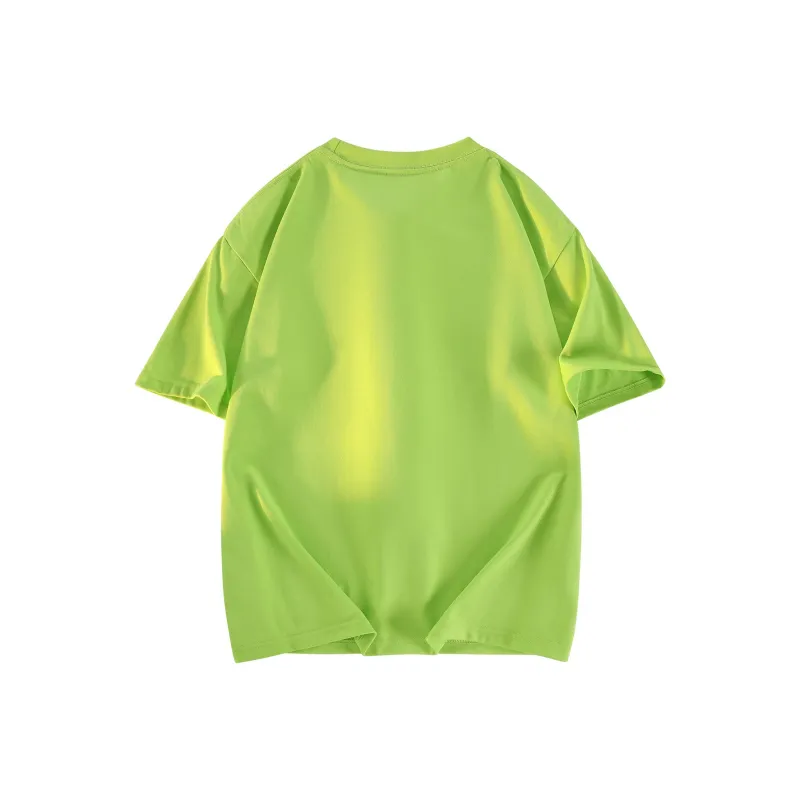FASTFISH T Shirts Unisex-32