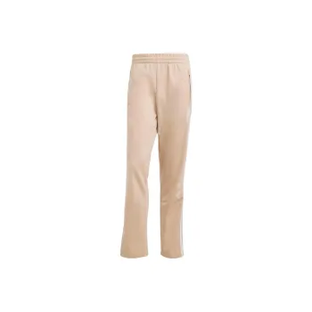 Adidas Originals Adicolor Classics Firebird Track Pants