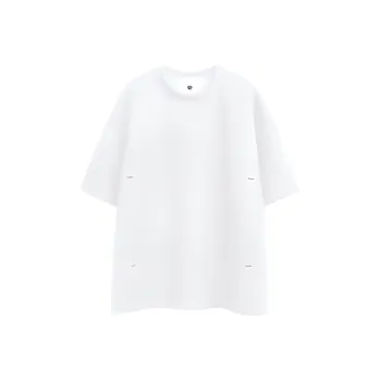 Roubini T Shirts Unisex