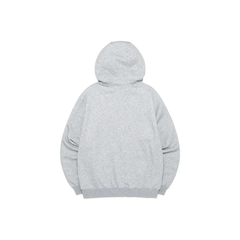 Lee Sweatshirts Women's Gray-1