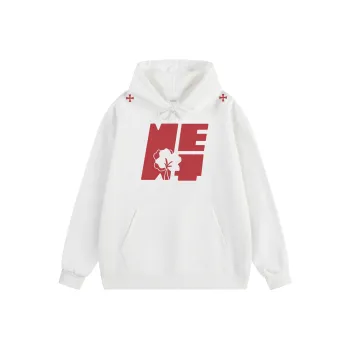 TEN MIRO Sweatshirts Unisex