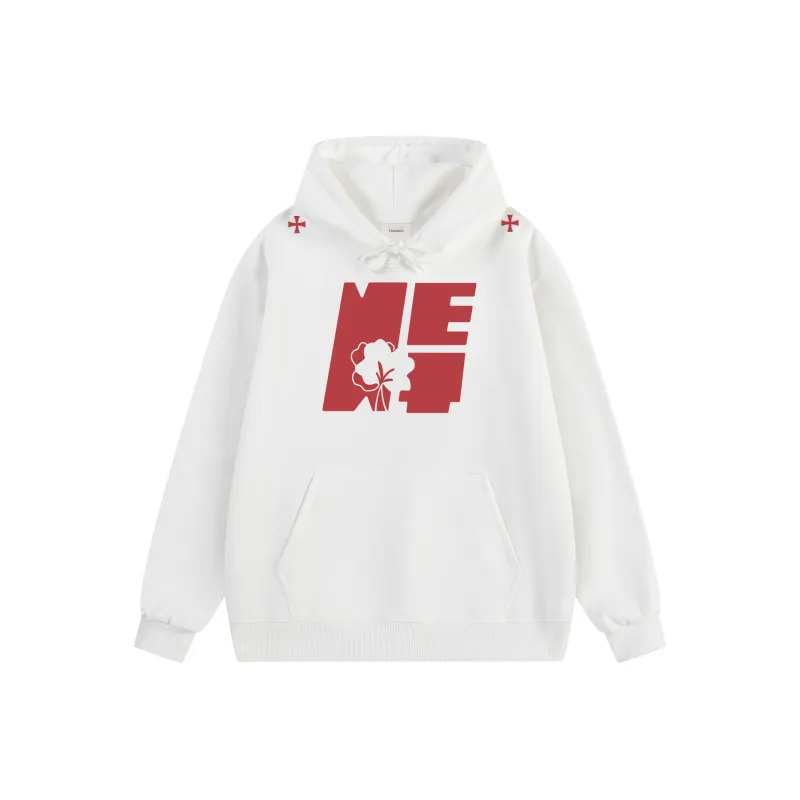 TEN MIRO Sweatshirts Unisex-6