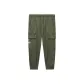 KHX/Army Green