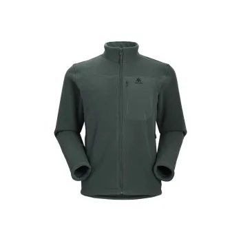 KAILAS Jackets Men