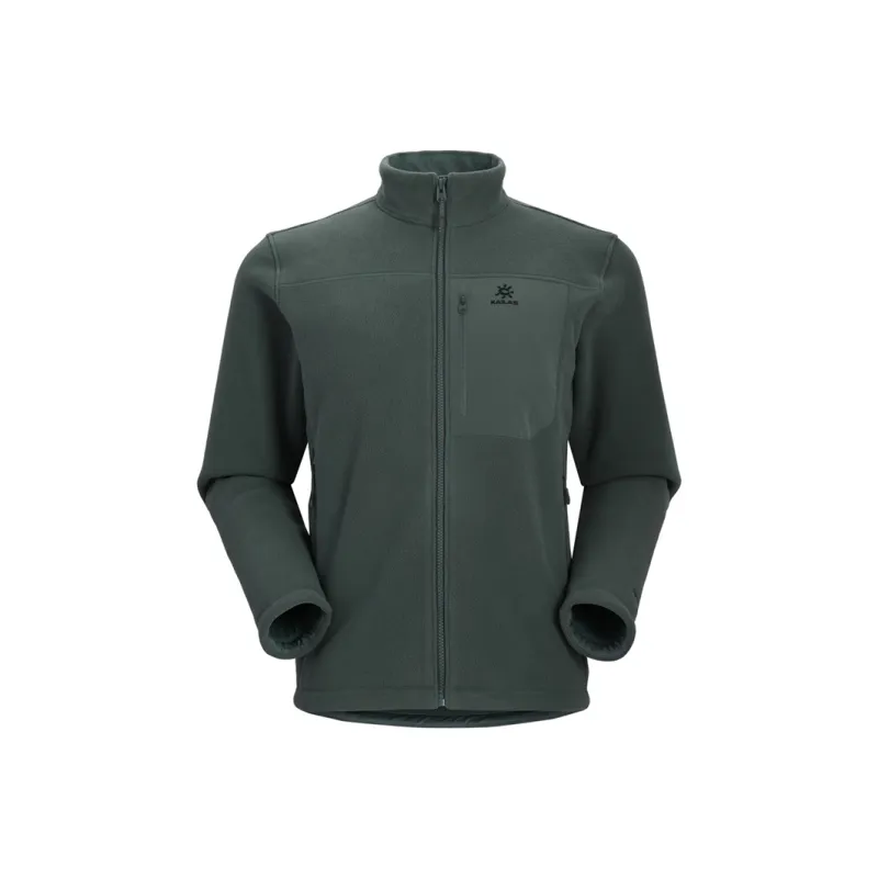 KAILAS Jackets Men-0