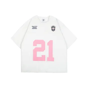 NARTALIY T Shirts Unisex