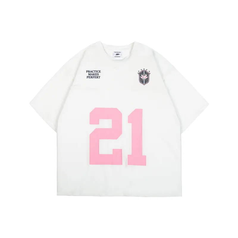 NARTALIY T Shirts Unisex-4