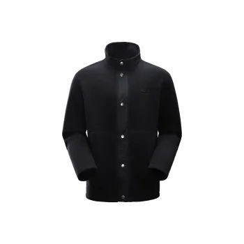 Jeep Jackets Men