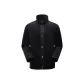 Brand Black
