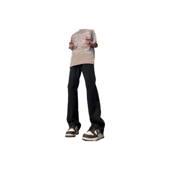UNthemed Jeans Unisex