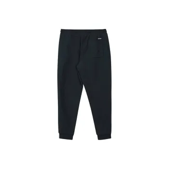NAUTICA Knitted Sports Pants Men's