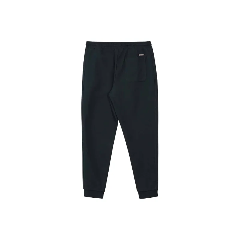 NAUTICA Knitted Sports Pants Men's-0