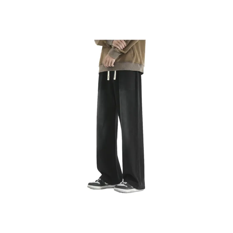 TIMD Jeans Men-5
