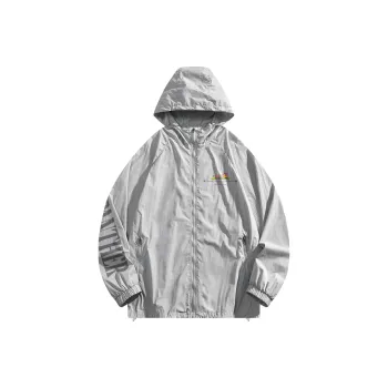 PINK PANTHER Sun Protection Clothing Unisex