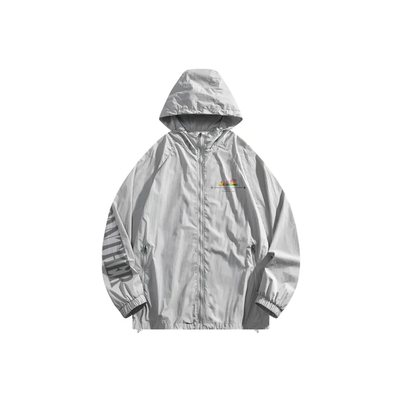 PINK PANTHER Sun Protection Clothing Unisex-0