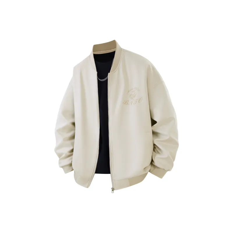 CREAZIONI LA FANTASIA E MOBILE Jackets Coats Unisex-12