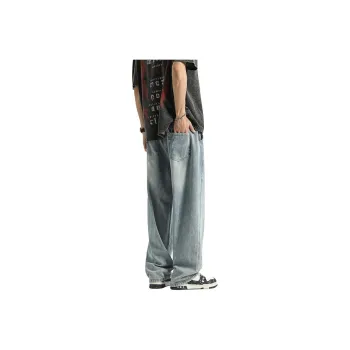 Dme Jeans Men