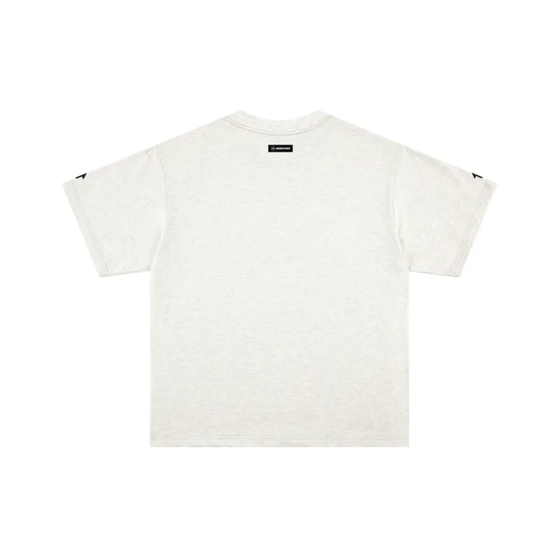 88rising T Shirts Unisex-4