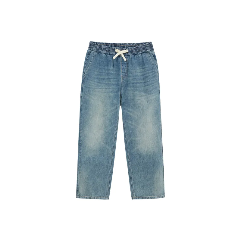 Hotwind Jeans Men-3