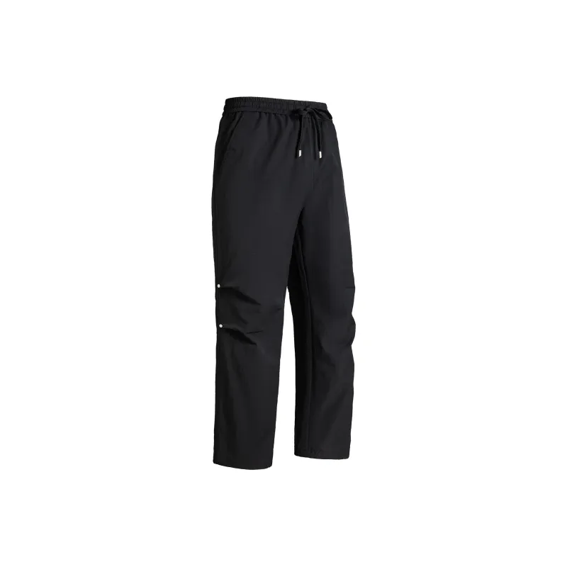 SUNDANCE Casual Pants Unisex-0