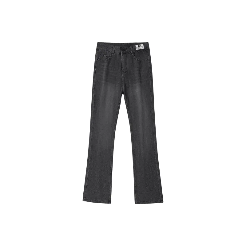 G21 Jeans Unisex-2